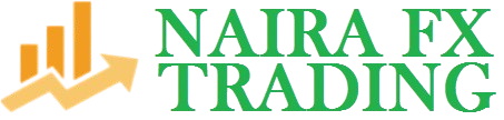  Naira Fx Trading